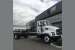 2023 MACK MD6