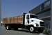 2023 MACK MD6