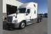 2019 FREIGHTLINER CASCADIA 125