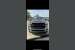 2022 Ram 5500 REG CAB CHASSIS