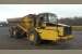 0 CATERPILLAR D300E
