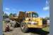 1994 CATERPILLAR D300D