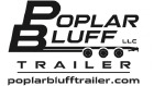 Dealer logo image