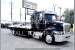 2020 PETERBILT 337