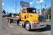 2020 PETERBILT 337