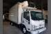 2012 ISUZU NPR HD