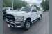2022 RAM 3500