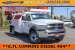 2016 Ram 5500HD