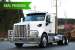 2017 PETERBILT 567