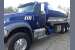 2023 MACK GR64F