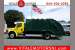 2005 FREIGHTLINER BUSINESS CLASS M2 106