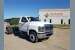 2021 INTERNATIONAL CV515