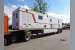 2005 CHASSIS KING