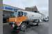 1995 MITSUBISHI FUSO FM515