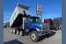 2005 INTERNATIONAL WORKSTAR 7500
