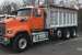 2020 WESTERN STAR 4700