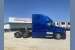 2019 FREIGHTLINER CA126 CASCADIA