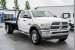 2014 RAM 5500