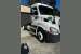 2014 Freightliner CASCADIA