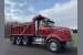 2005 WESTERN STAR 4900