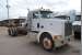 1988 PETERBILT 375