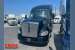 2019 KENWORTH T680