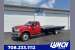 2021 RAM 5500