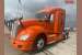 2021 KENWORTH T680