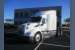 2017 PETERBILT 579