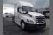 2019 FREIGHTLINER CASCADIA 126