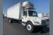 2015 FREIGHTLINER BUSINESS CLASS M2 106