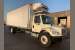 2015 FREIGHTLINER BUSINESS CLASS M2 106