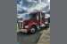 2018 KENWORTH T880