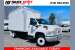 2005 CHEVROLET C4500