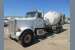 1994 PETERBILT 357