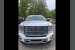 2018 GMC Sierra 2500HD