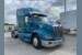 2019 PETERBILT 579