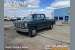 1986 FORD F250
