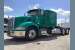 2016 PETERBILT 386
