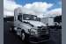 2020 FREIGHTLINER CASCADIA 126