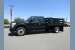 2014 FORD F350