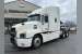 2019 Mack ANT64T