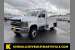2021 Chevrolet 5500