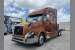 2018 VOLVO VNL 780