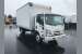 2016 ISUZU NPR HD