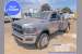 2019 RAM 4500