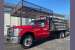 2014 FORD F-350
