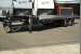 2022 Diamond C PMAX216 40k GVWR 102''X30' $29795