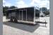 2022 Cargo Mate Eliminator SS 24' Loaded
