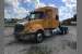 2017 INTERNATIONAL PROSTAR